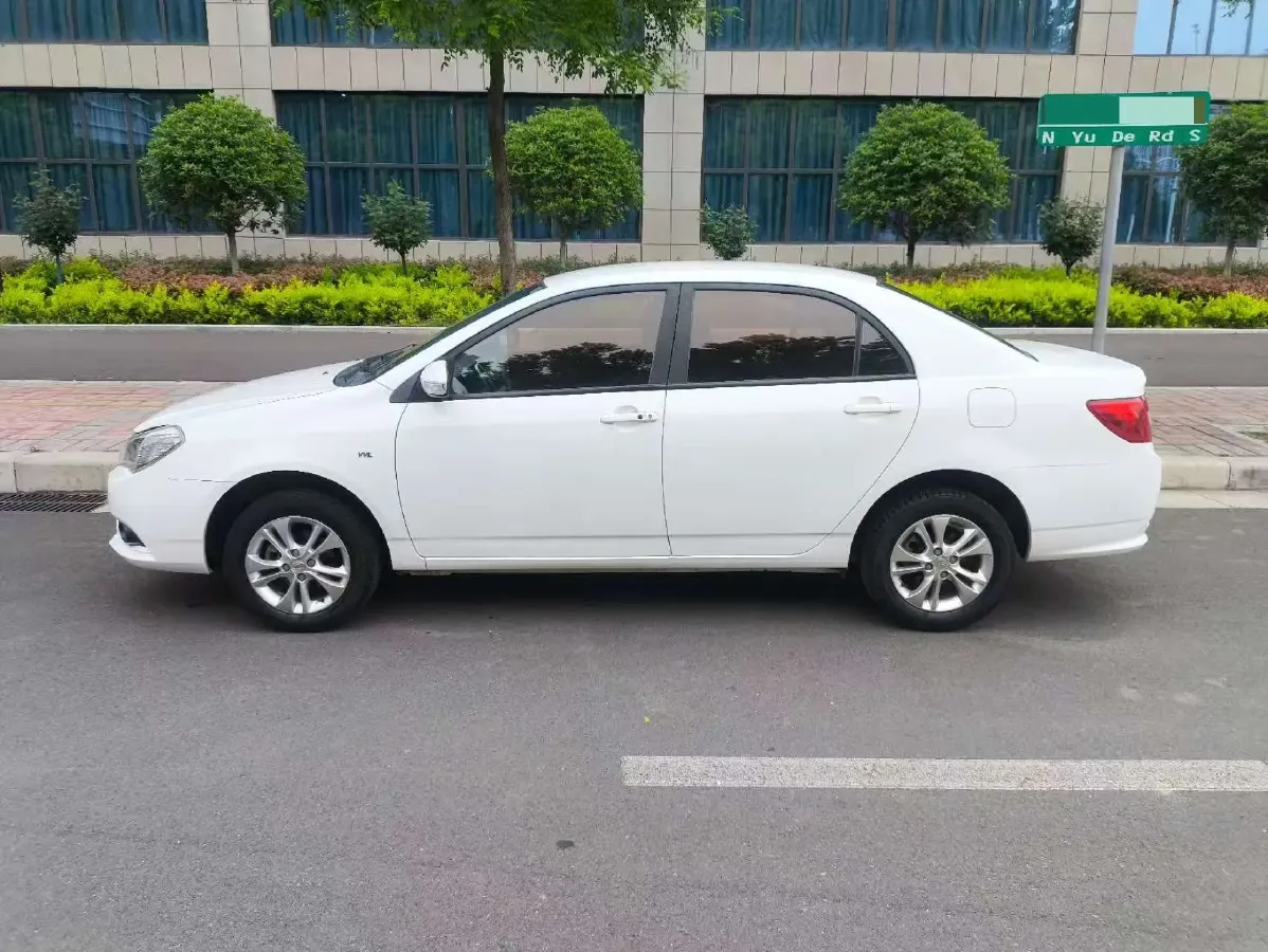 2018 BYD F3 1.5L 109HP L4 5MT,autocango,china used car exporter,china ev exporter,chinese used car exporter,chinese used ev exporter