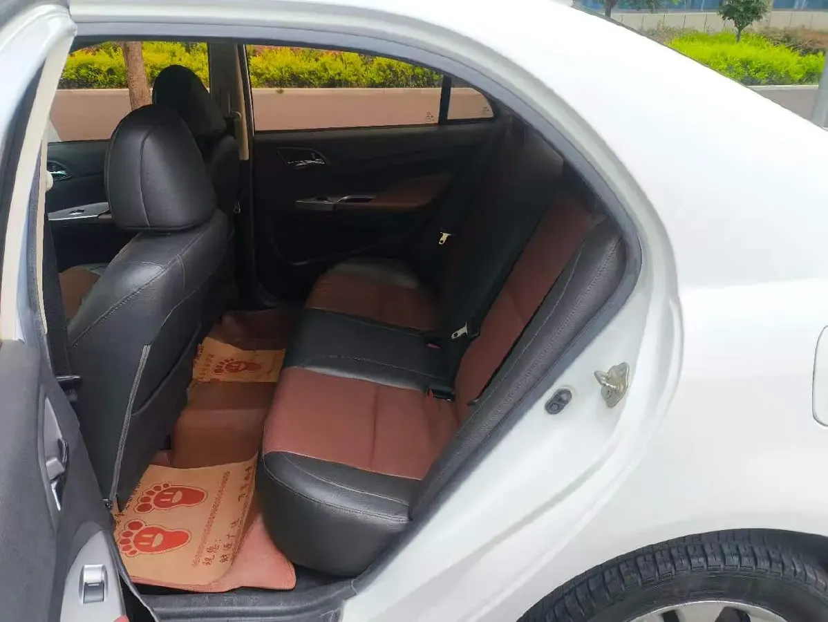 2018 BYD F3 1.5L 109HP L4 5MT,autocango,china used car exporter,china ev exporter,chinese used car exporter,chinese used ev exporter