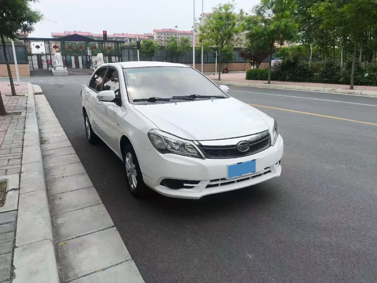 2018 BYD F3 1.5L 109HP L4 5MT,autocango,china used car exporter,china ev exporter,chinese used car exporter,chinese used ev exporter