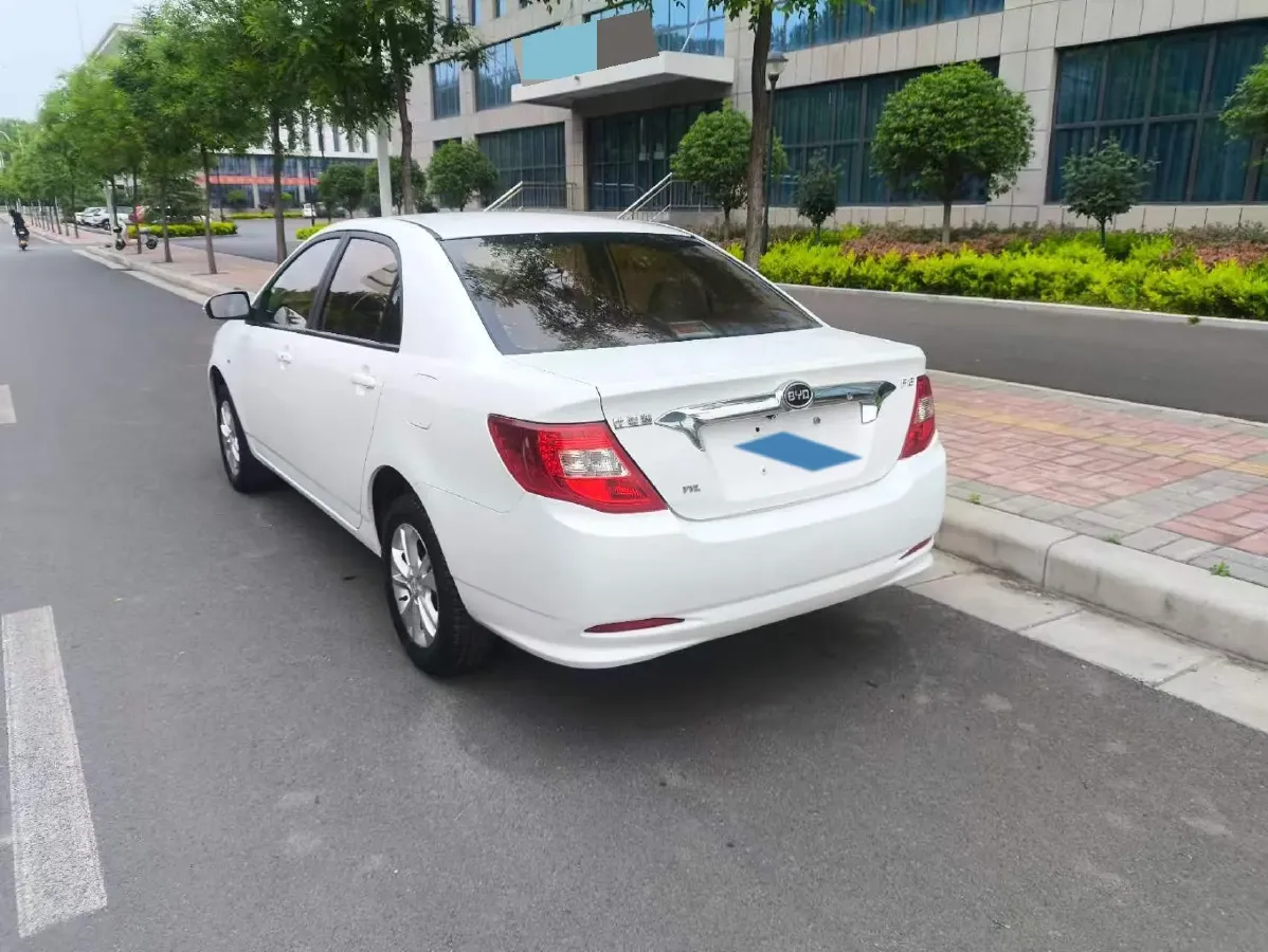 2018 BYD F3 1.5L 109HP L4 5MT,autocango,china used car exporter,china ev exporter,chinese used car exporter,chinese used ev exporter
