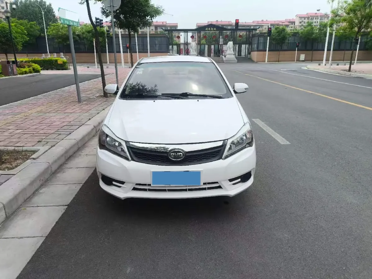 2018 BYD F3 1.5L 109HP L4 5MT,autocango,china used car exporter,china ev exporter,chinese used car exporter,chinese used ev exporter