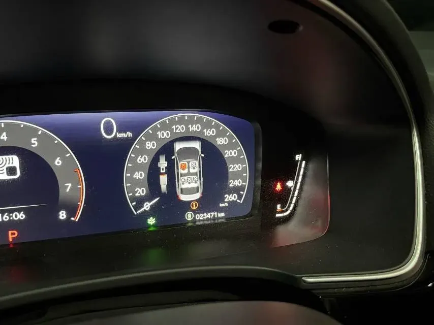 2023 Honda Integra 1.5T 182HP L4 CVT,autocango,china used car exporter,china ev exporter,chinese used car exporter,chinese used ev exporter