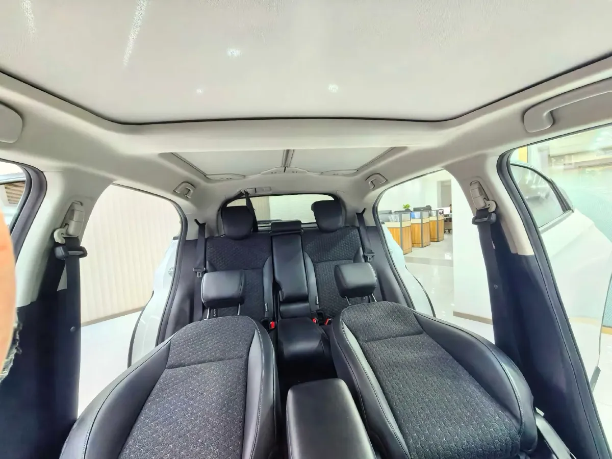 2023 Honda XR-V 1.5L 124HP L4 CVT,autocango,china used car exporter,china ev exporter,chinese used car exporter,chinese used ev exporter