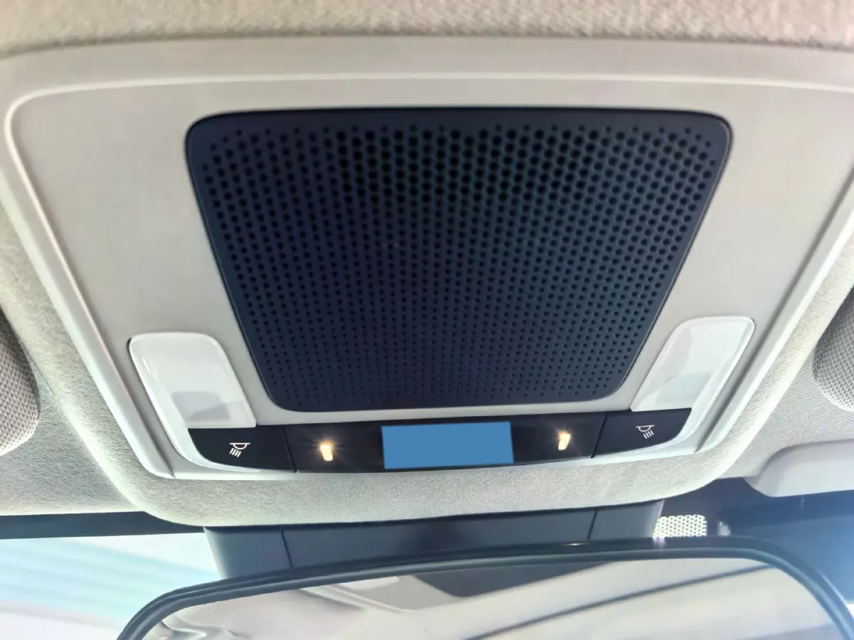 2023 Honda XR-V 1.5L 124HP L4 CVT,autocango,china used car exporter,china ev exporter,chinese used car exporter,chinese used ev exporter