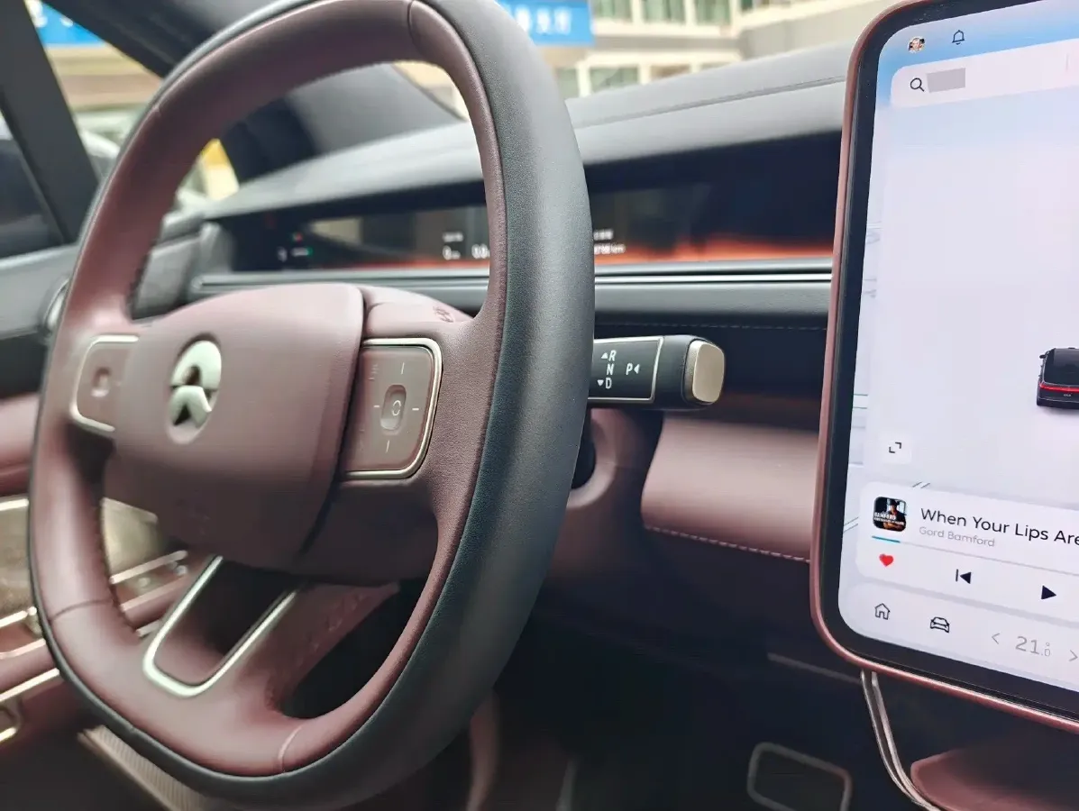 2026 NIO ES8 BEV,autocango,china used car exporter,china ev exporter,chinese used car exporter,chinese used ev exporter