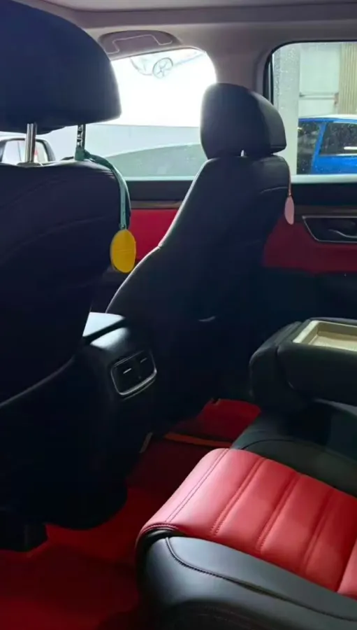 2021 Honda CR-V 1.5T 193HP L4 CVT,autocango,china used car exporter,china ev exporter,chinese used car exporter,chinese used ev exporter