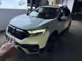 2021 HONDA CR-V,autocango,china used car exporter,china ev exporter,chinese used car exporter,chinese used ev exporter