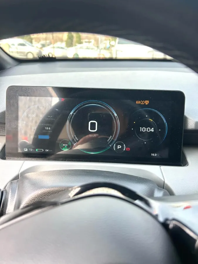 2022 Geely Okavango 1.8T 184HP L4 7DCT,autocango,china used car exporter,china ev exporter,chinese used car exporter,chinese used ev exporter