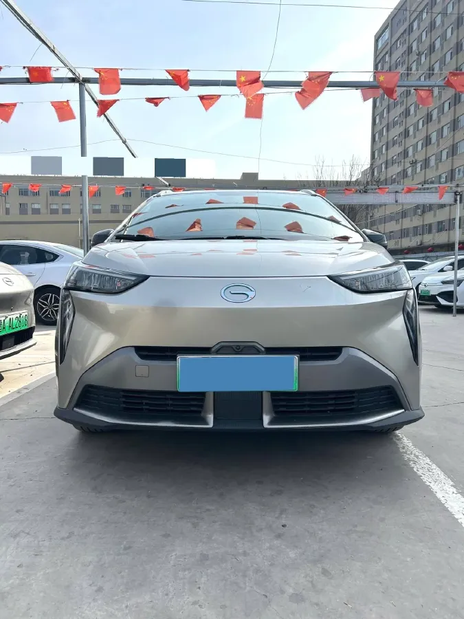 2022 Geely Okavango 1.8T 184HP L4 7DCT,autocango,china used car exporter,china ev exporter,chinese used car exporter,chinese used ev exporter