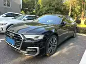 2024 AUDI A6L,autocango,china used car exporter,china ev exporter,chinese used car exporter,chinese used ev exporter