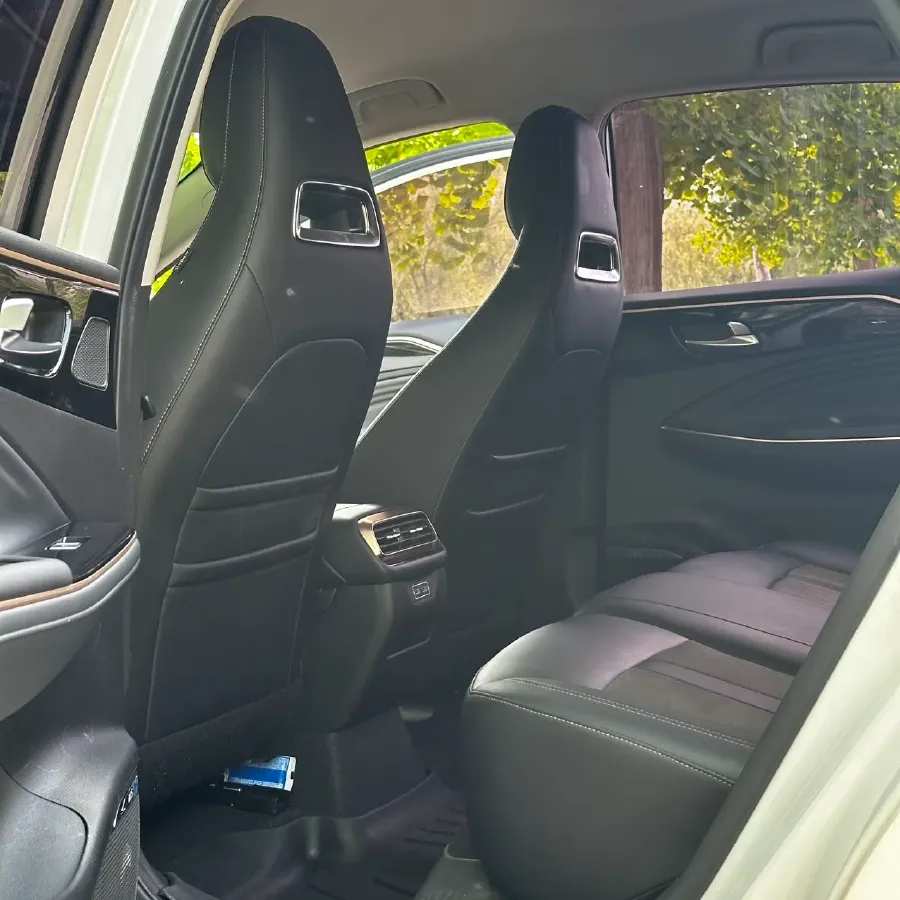 2019 GAC iA5 BEV 58.8KWH,autocango,china used car exporter,china ev exporter,chinese used car exporter,chinese used ev exporter