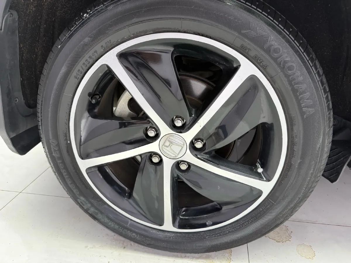 2022 Honda Vezel 1.5L 131HP L4 CVT,autocango,china used car exporter,china ev exporter,chinese used car exporter,chinese used ev exporter