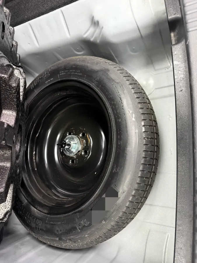 2022 Honda Vezel 1.5L 131HP L4 CVT,autocango,china used car exporter,china ev exporter,chinese used car exporter,chinese used ev exporter