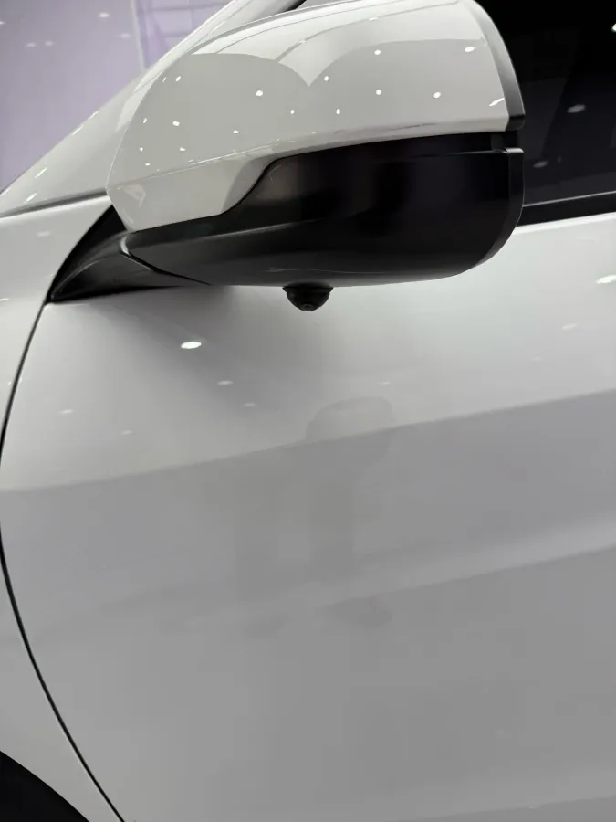 2022 Honda Vezel 1.5L 131HP L4 CVT,autocango,china used car exporter,china ev exporter,chinese used car exporter,chinese used ev exporter