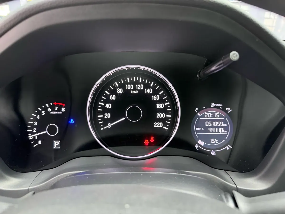 2022 Honda Vezel 1.5L 131HP L4 CVT,autocango,china used car exporter,china ev exporter,chinese used car exporter,chinese used ev exporter