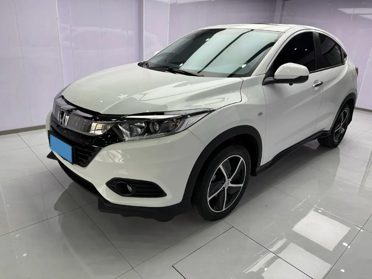 2022 Honda Vezel 1.5L 131HP L4 CVT,autocango,china used car exporter,china ev exporter,chinese used car exporter,chinese used ev exporter