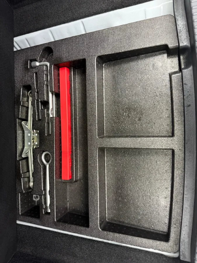 2022 Honda Vezel 1.5L 131HP L4 CVT,autocango,china used car exporter,china ev exporter,chinese used car exporter,chinese used ev exporter