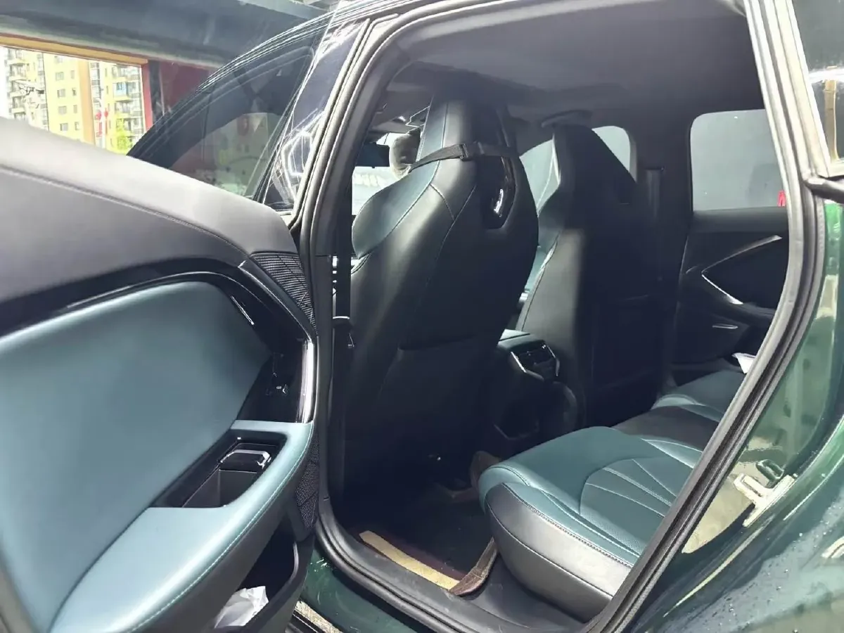 2023 MG 7 1.5T 188HP L4 7DCT,autocango,china used car exporter,china ev exporter,chinese used car exporter,chinese used ev exporter