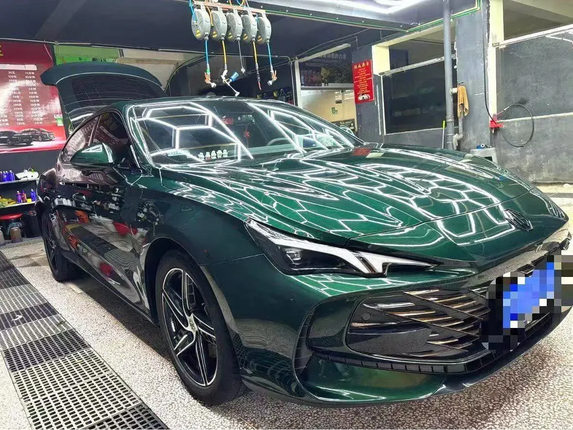 2023 MG 7 1.5T 188HP L4 7DCT,autocango,china used car exporter,china ev exporter,chinese used car exporter,chinese used ev exporter