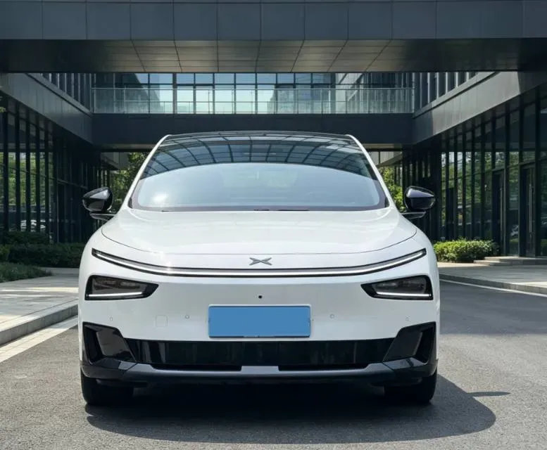 2026 Xpeng G7 REEV 150HP REEV,autocango,china used car exporter,china ev exporter,chinese used car exporter,chinese used ev exporter