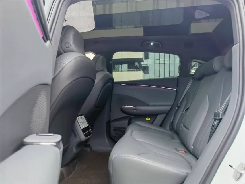 2026 Xpeng G7 REEV 150HP REEV,autocango,china used car exporter,china ev exporter,chinese used car exporter,chinese used ev exporter