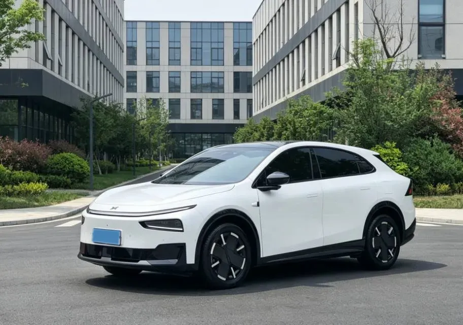 2026 Xpeng G7 REEV 150HP REEV,autocango,china used car exporter,china ev exporter,chinese used car exporter,chinese used ev exporter