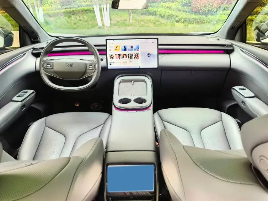 2026 Xpeng G7 REEV 150HP REEV,autocango,china used car exporter,china ev exporter,chinese used car exporter,chinese used ev exporter