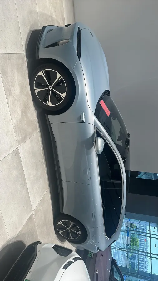 2024 NIO ET5T BEV 75KWH,autocango,china used car exporter,china ev exporter,chinese used car exporter,chinese used ev exporter