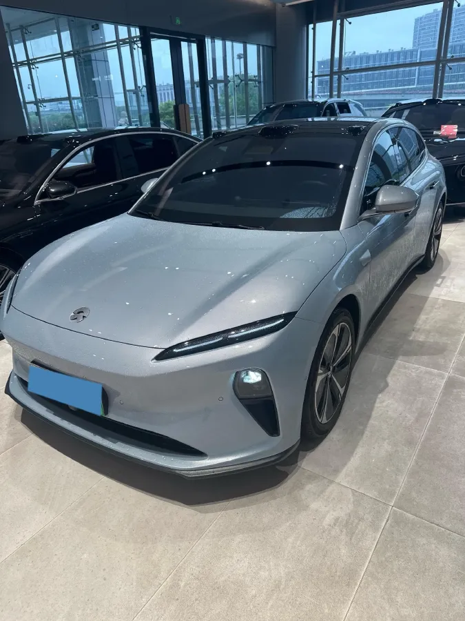 2024 NIO ET5T BEV 75KWH,autocango,china used car exporter,china ev exporter,chinese used car exporter,chinese used ev exporter