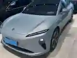 2024 NIO ET5T BEV 75KWH