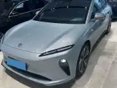 2024 NIO ET5T,autocango,china used car exporter,china ev exporter,chinese used car exporter,chinese used ev exporter