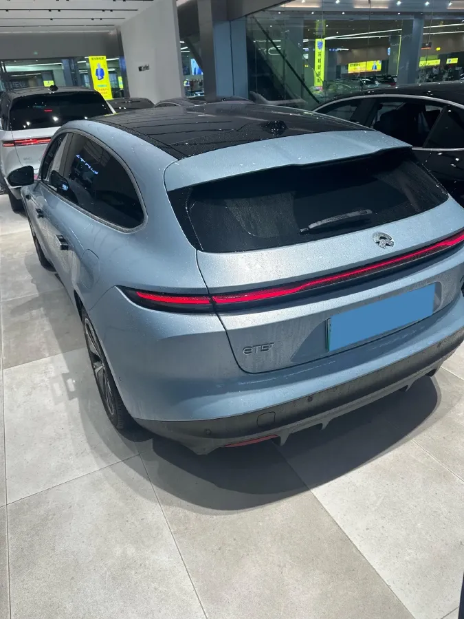 2024 NIO ET5T BEV 75KWH,autocango,china used car exporter,china ev exporter,chinese used car exporter,chinese used ev exporter