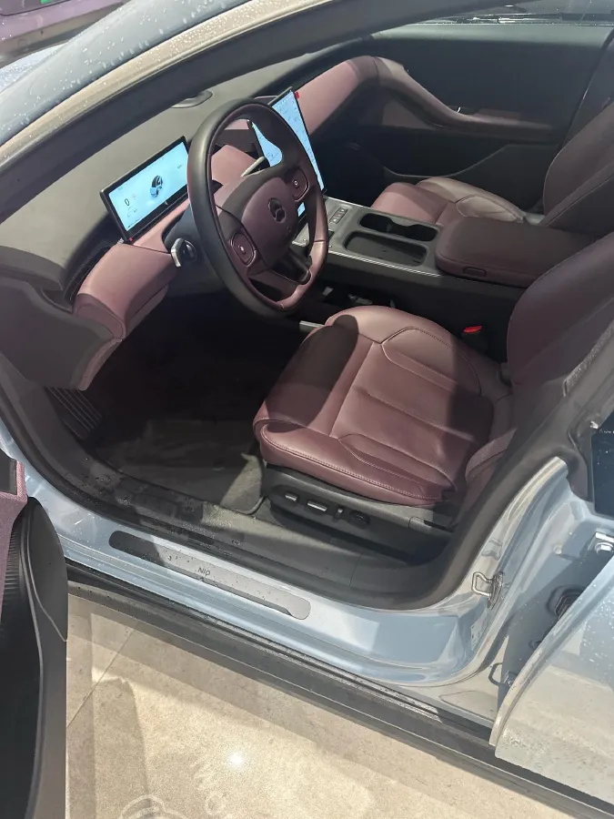 2024 NIO ET5T BEV 75KWH,autocango,china used car exporter,china ev exporter,chinese used car exporter,chinese used ev exporter