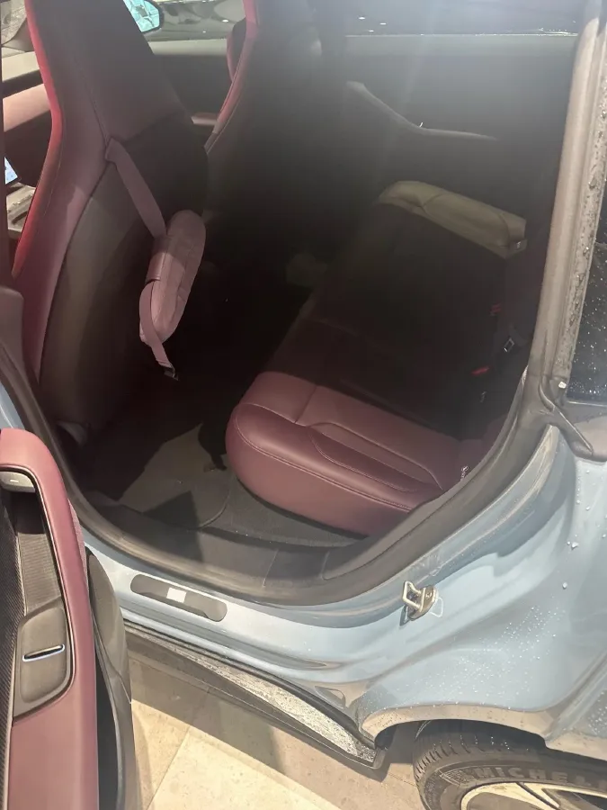 2024 NIO ET5T BEV 75KWH,autocango,china used car exporter,china ev exporter,chinese used car exporter,chinese used ev exporter