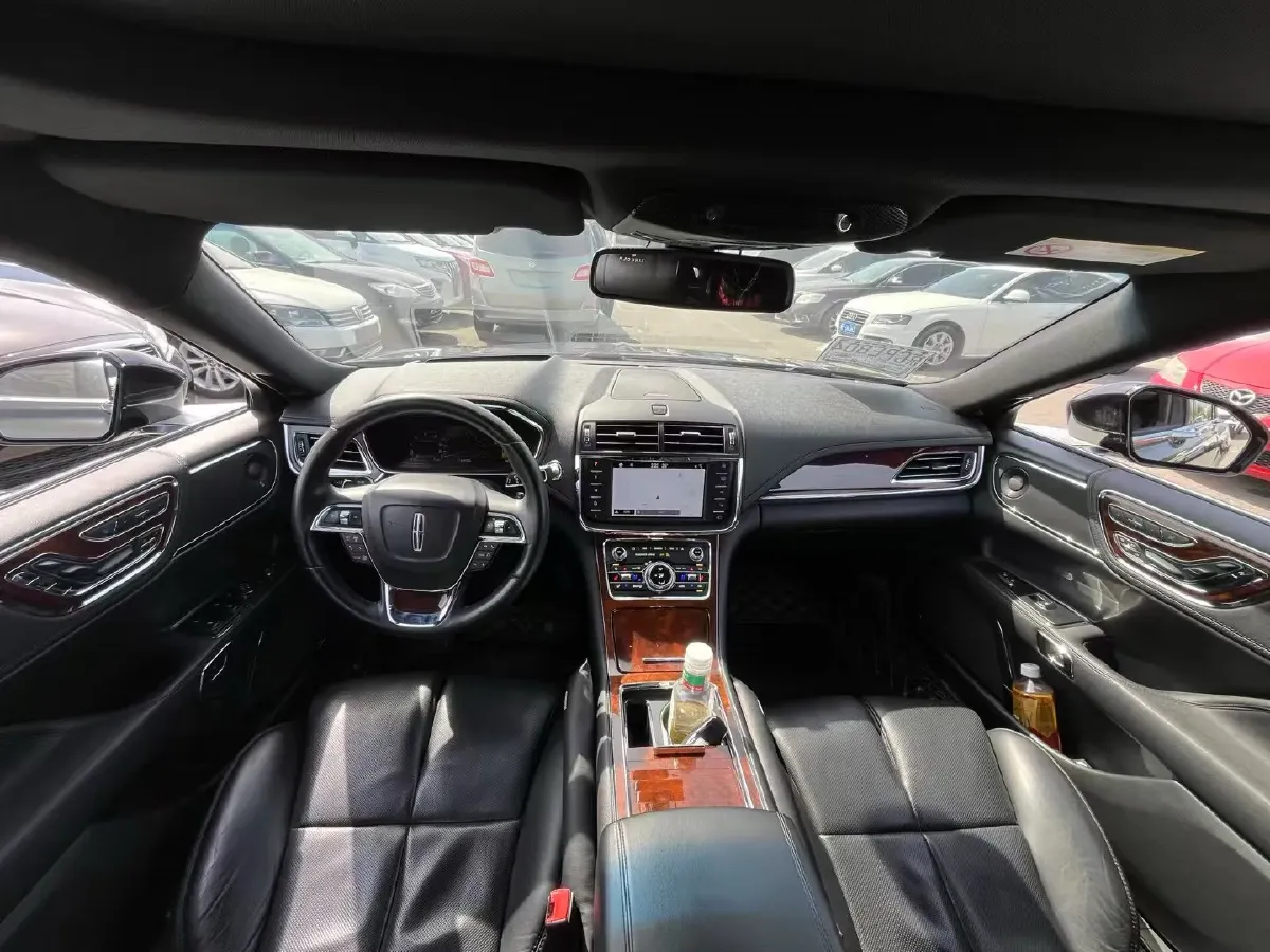 2019 Mercedes-Benz C Class 1.5T 184HP L4 9AT,autocango,china used car exporter,china ev exporter,chinese used car exporter,chinese used ev exporter