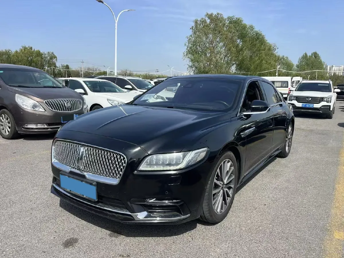 2019 Mercedes-Benz C Class 1.5T 184HP L4 9AT,autocango,china used car exporter,china ev exporter,chinese used car exporter,chinese used ev exporter