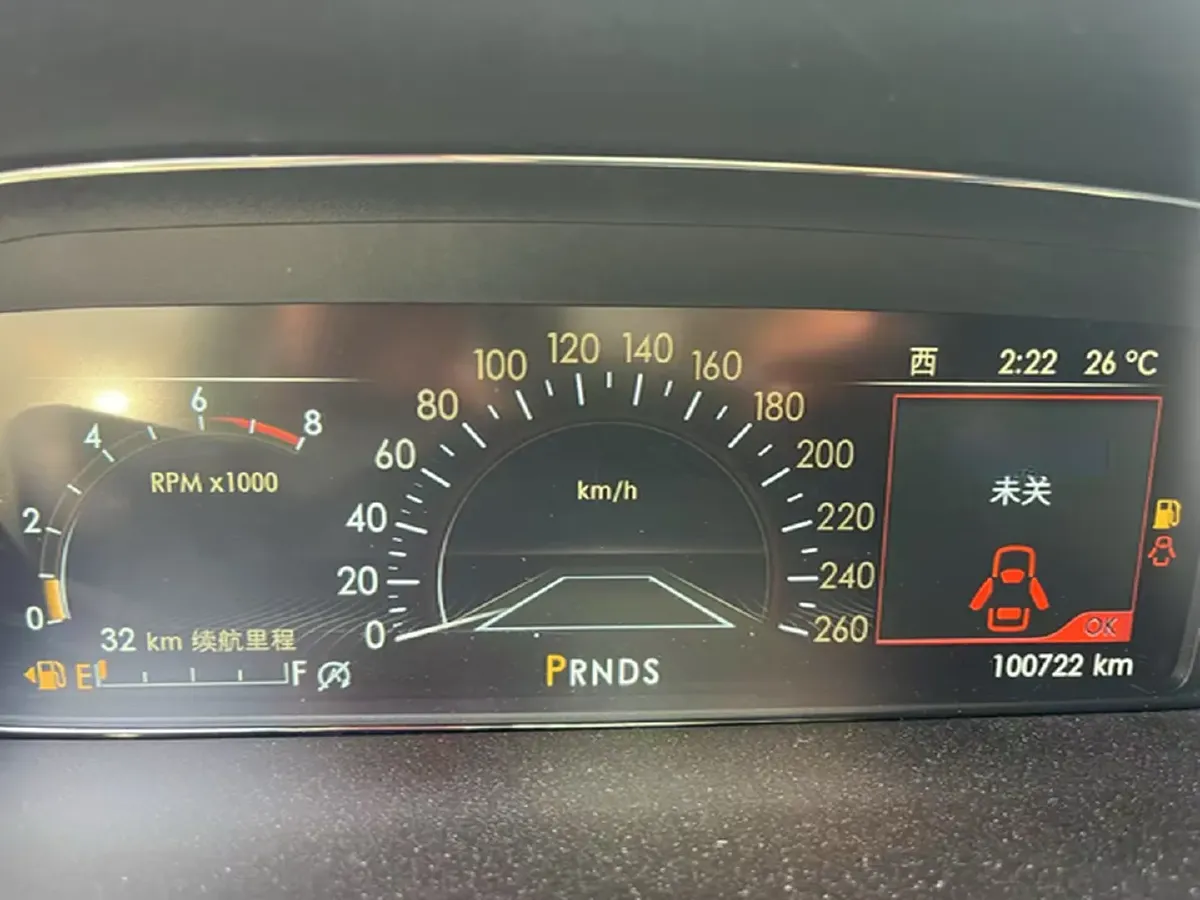 2019 Mercedes-Benz C Class 1.5T 184HP L4 9AT,autocango,china used car exporter,china ev exporter,chinese used car exporter,chinese used ev exporter