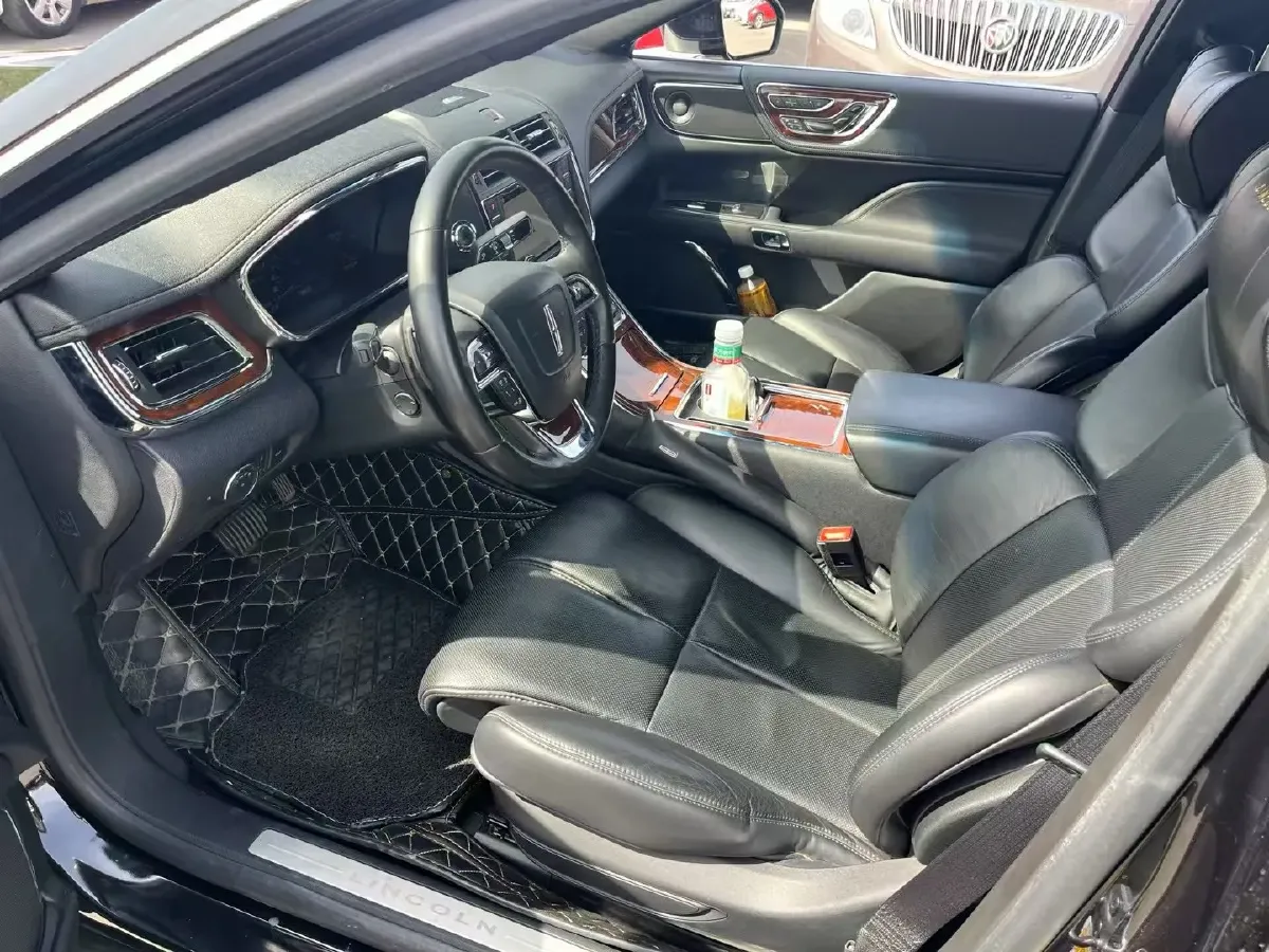 2019 Mercedes-Benz C Class 1.5T 184HP L4 9AT,autocango,china used car exporter,china ev exporter,chinese used car exporter,chinese used ev exporter