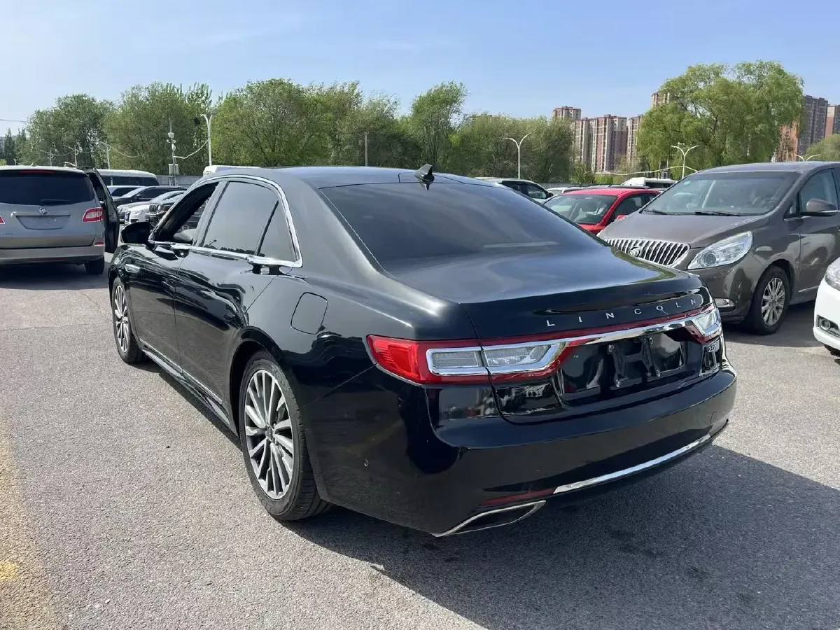 2019 Mercedes-Benz C Class 1.5T 184HP L4 9AT,autocango,china used car exporter,china ev exporter,chinese used car exporter,chinese used ev exporter