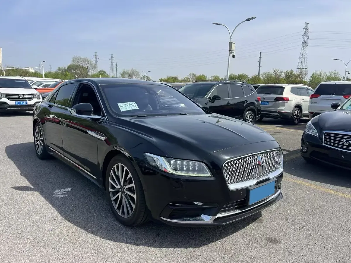 2019 Mercedes-Benz C Class 1.5T 184HP L4 9AT,autocango,china used car exporter,china ev exporter,chinese used car exporter,chinese used ev exporter