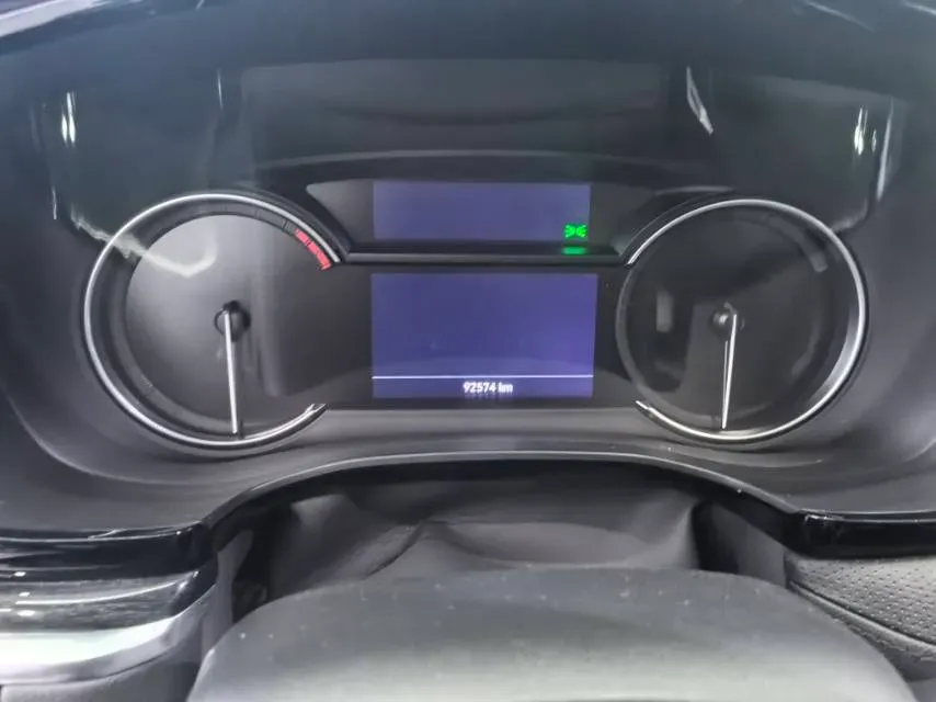 2021 Cadillac XT5 2.0T 237HP L4 9AT,autocango,china used car exporter,china ev exporter,chinese used car exporter,chinese used ev exporter