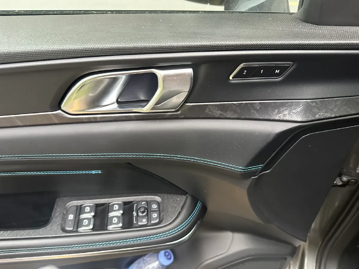 2022 LYNK&CO 05 2.0T 254HP L4 8AT,autocango,china used car exporter,china ev exporter,chinese used car exporter,chinese used ev exporter