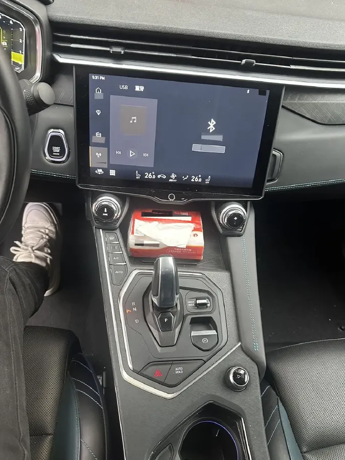 2022 LYNK&CO 05 2.0T 254HP L4 8AT,autocango,china used car exporter,china ev exporter,chinese used car exporter,chinese used ev exporter