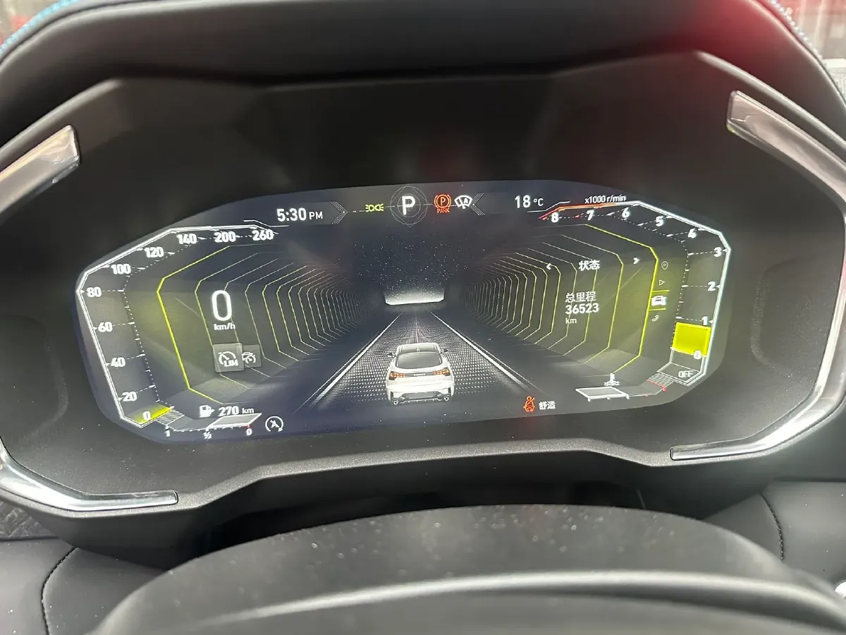 2022 LYNK&CO 05 2.0T 254HP L4 8AT,autocango,china used car exporter,china ev exporter,chinese used car exporter,chinese used ev exporter