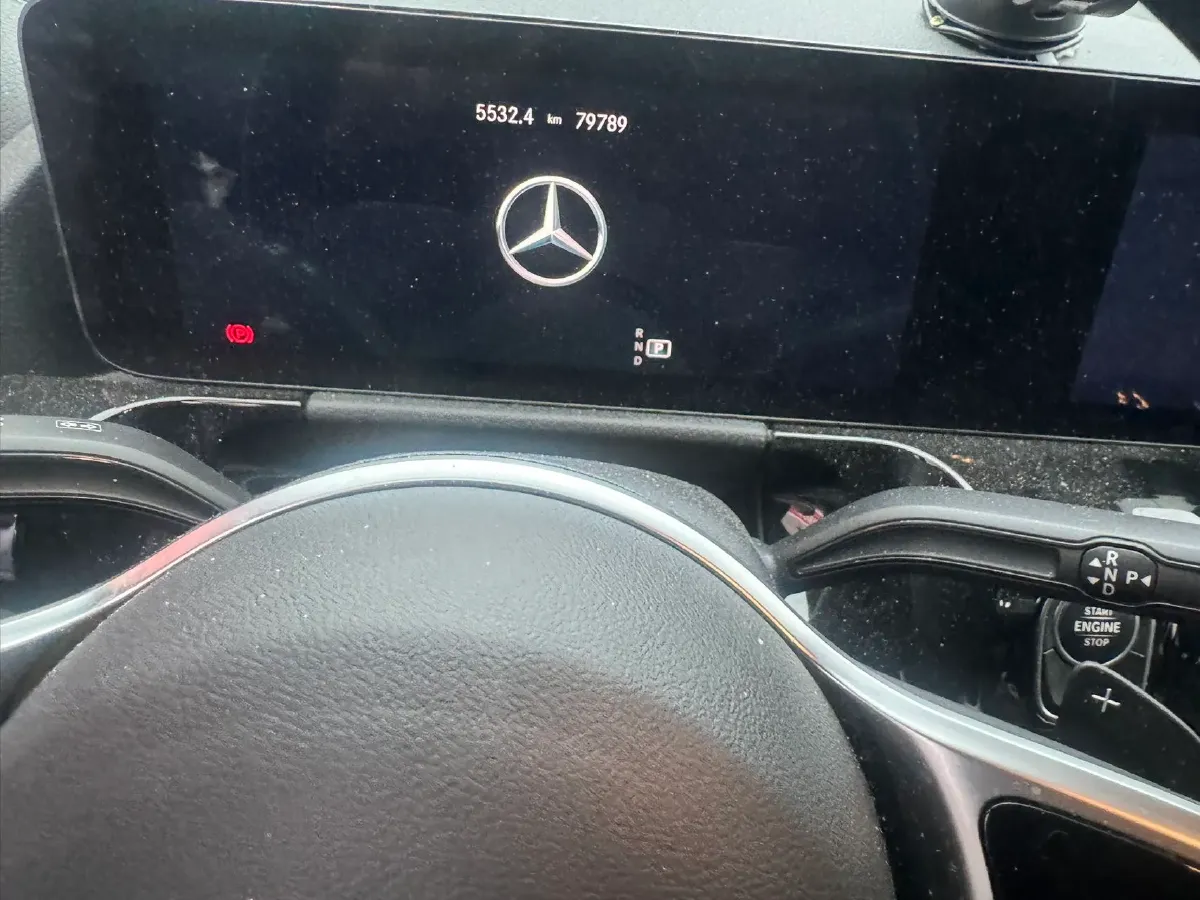 2022 Mercedes-Benz GLA Class 1.3T 163HP L4 7DCT,autocango,china used car exporter,china ev exporter,chinese used car exporter,chinese used ev exporter