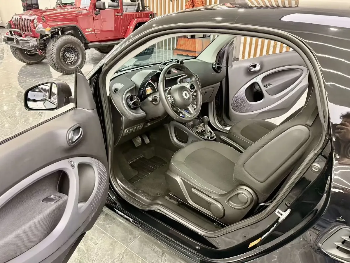 2018 Buick Verano 1.5L 118HP L4 6AT,autocango,china used car exporter,china ev exporter,chinese used car exporter,chinese used ev exporter