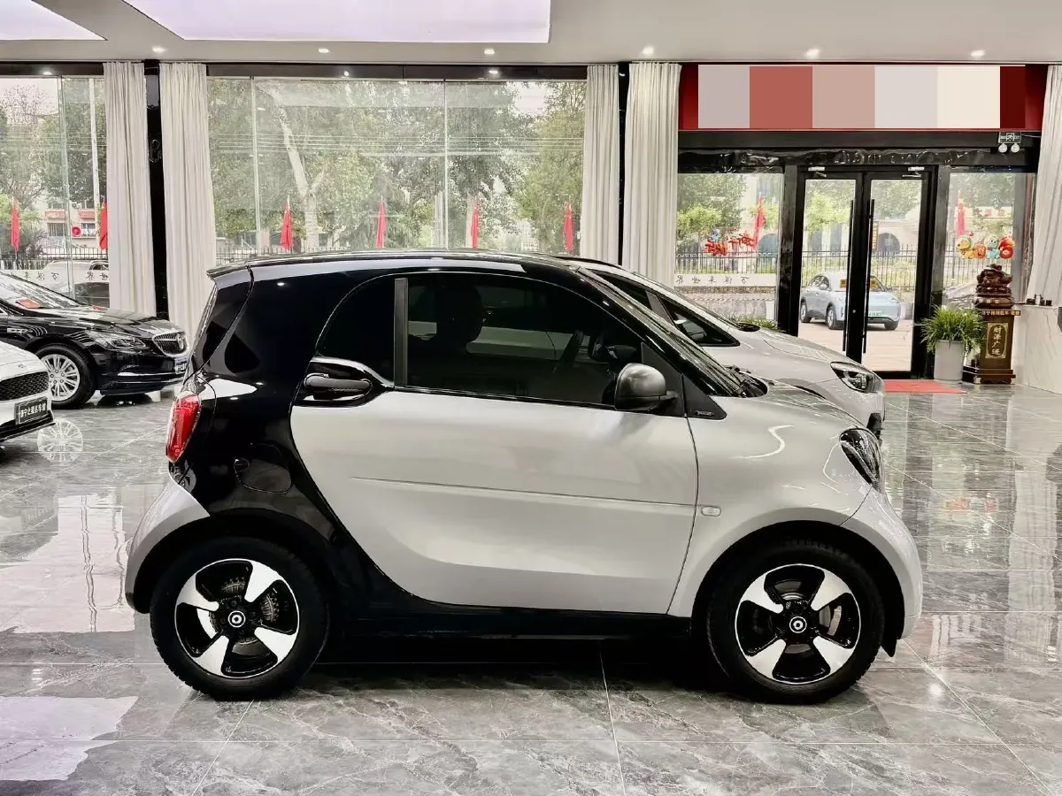 2018 Buick Verano 1.5L 118HP L4 6AT,autocango,china used car exporter,china ev exporter,chinese used car exporter,chinese used ev exporter