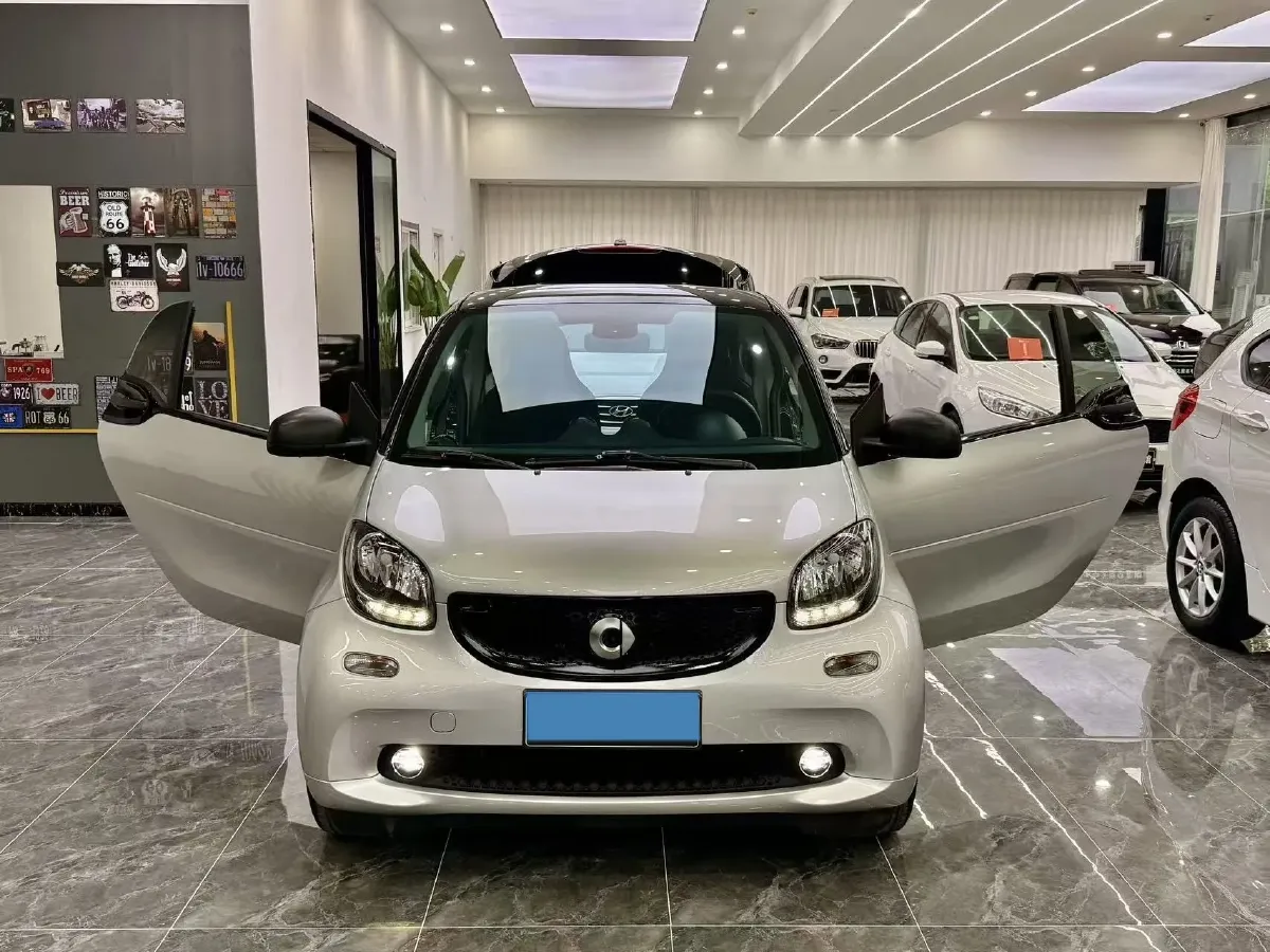 2018 Buick Verano 1.5L 118HP L4 6AT,autocango,china used car exporter,china ev exporter,chinese used car exporter,chinese used ev exporter