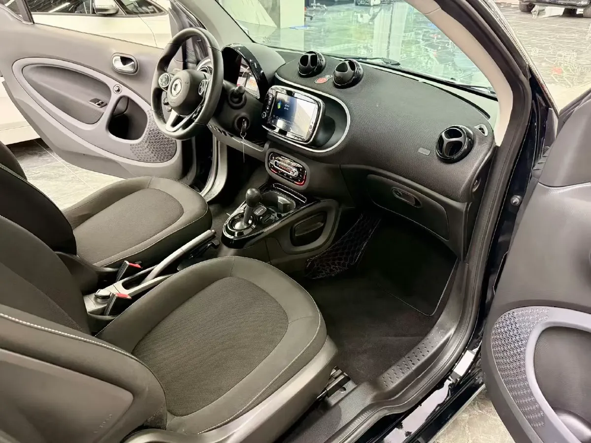 2018 Buick Verano 1.5L 118HP L4 6AT,autocango,china used car exporter,china ev exporter,chinese used car exporter,chinese used ev exporter