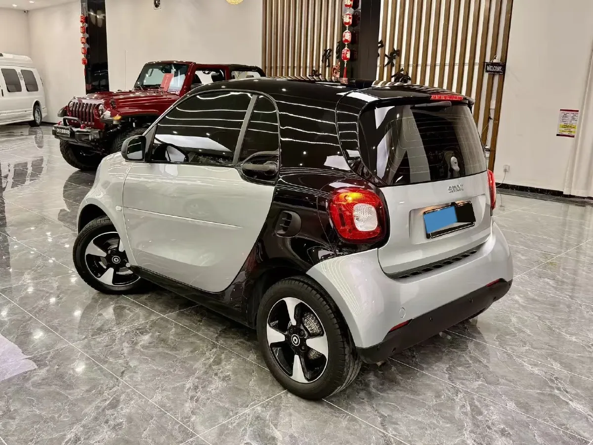 2018 Buick Verano 1.5L 118HP L4 6AT,autocango,china used car exporter,china ev exporter,chinese used car exporter,chinese used ev exporter